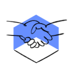 WorkspaceSolutions_WithSymbols_RGB_MeetingRooms