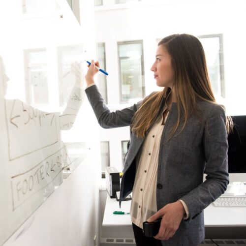 Canadian Employment Compliance Services
